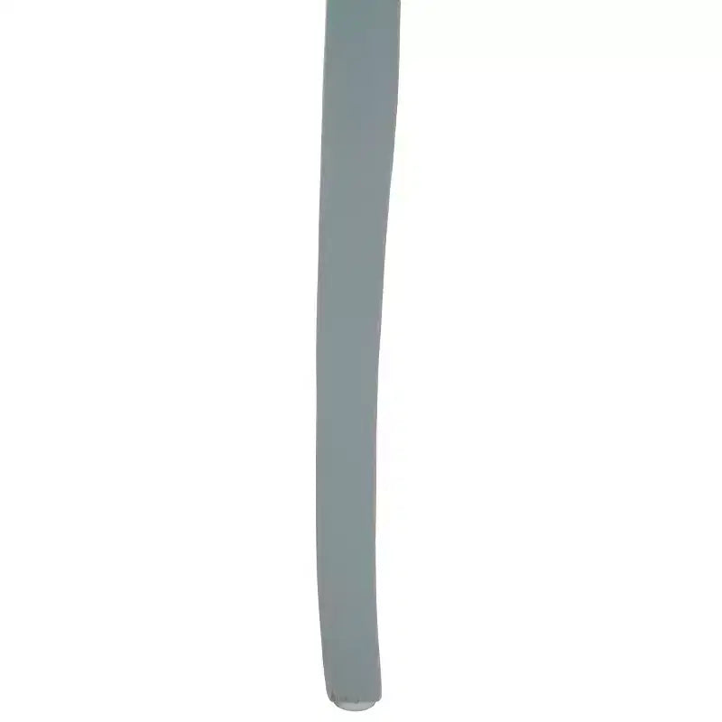 Table de Chevet de Ferme Française | Bouleau Blanc, 2 Tiroirs, Aucun Assemblage