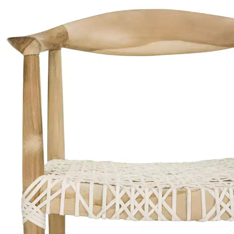 Fauteuil rembourré | Fauteuil d'appoint pour salon