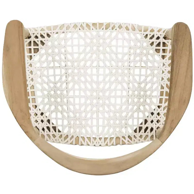 Fauteuil rembourré | Fauteuil d'appoint pour salon