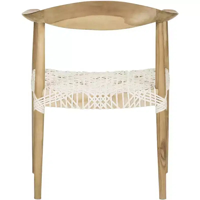 Fauteuil rembourré | Fauteuil d'appoint pour salon