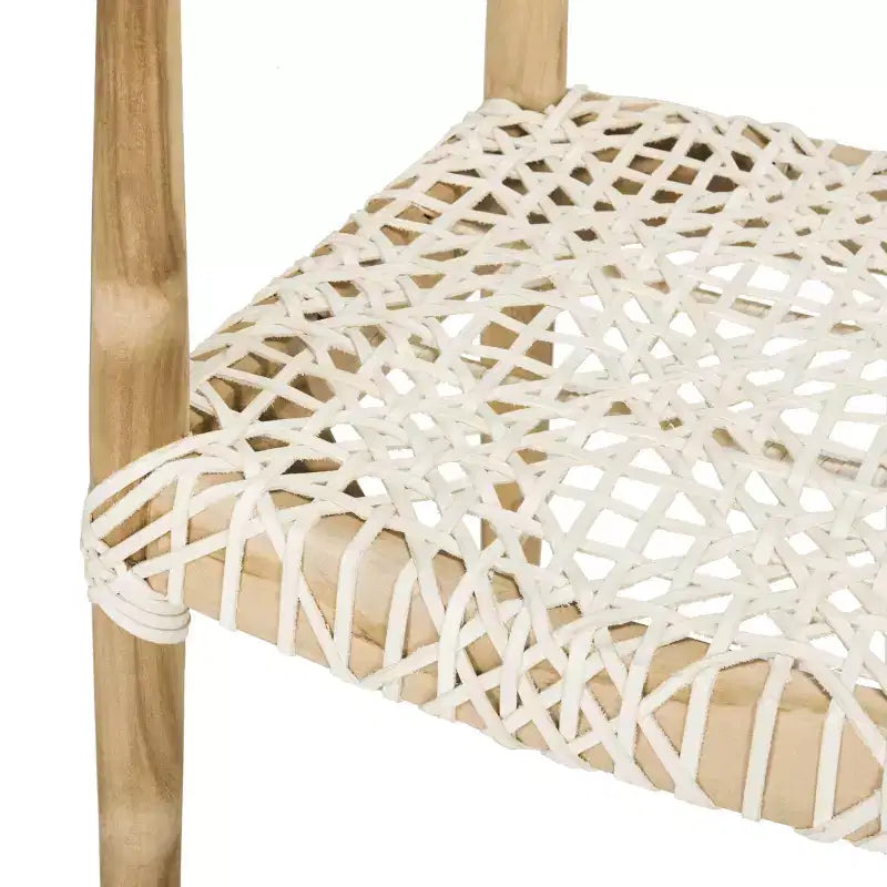 Fauteuil rembourré | Fauteuil d'appoint pour salon