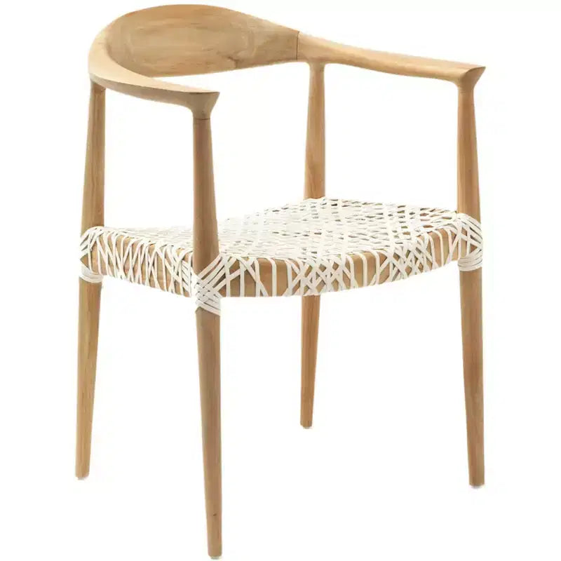 Fauteuil rembourré | Fauteuil d'appoint pour salon