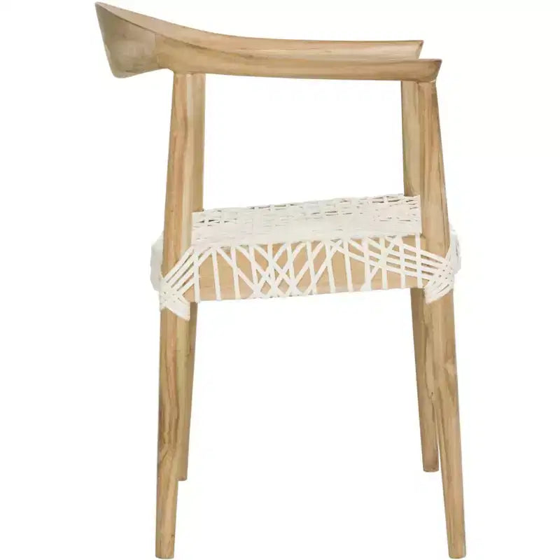 Fauteuil rembourré | Fauteuil d'appoint pour salon