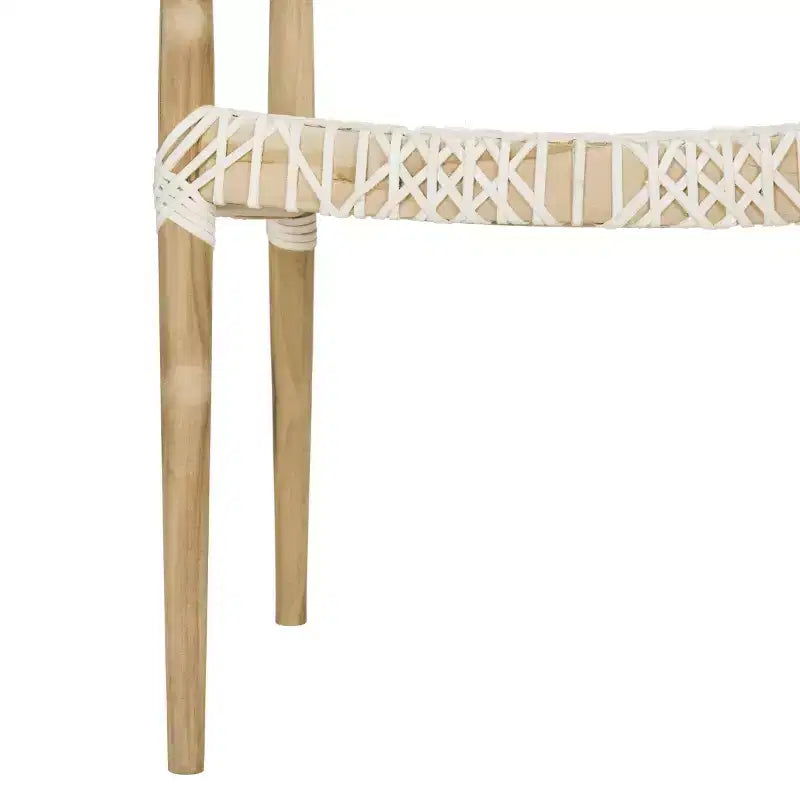 Fauteuil rembourré | Fauteuil d'appoint pour salon