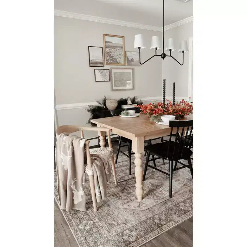 Fauteuil rembourré | Fauteuil d'appoint pour salon
