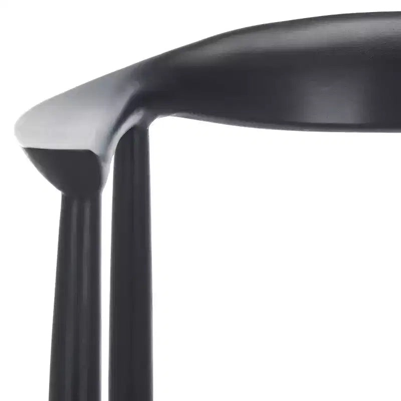 Fauteuil rembourré | Fauteuil d'appoint pour salon