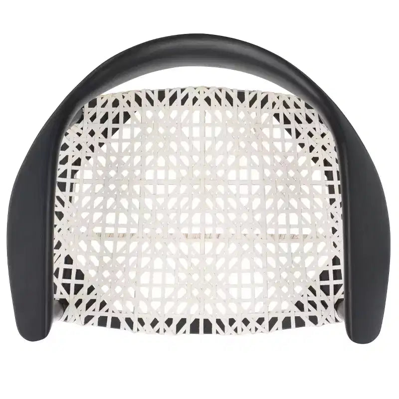 Fauteuil rembourré | Fauteuil d'appoint pour salon