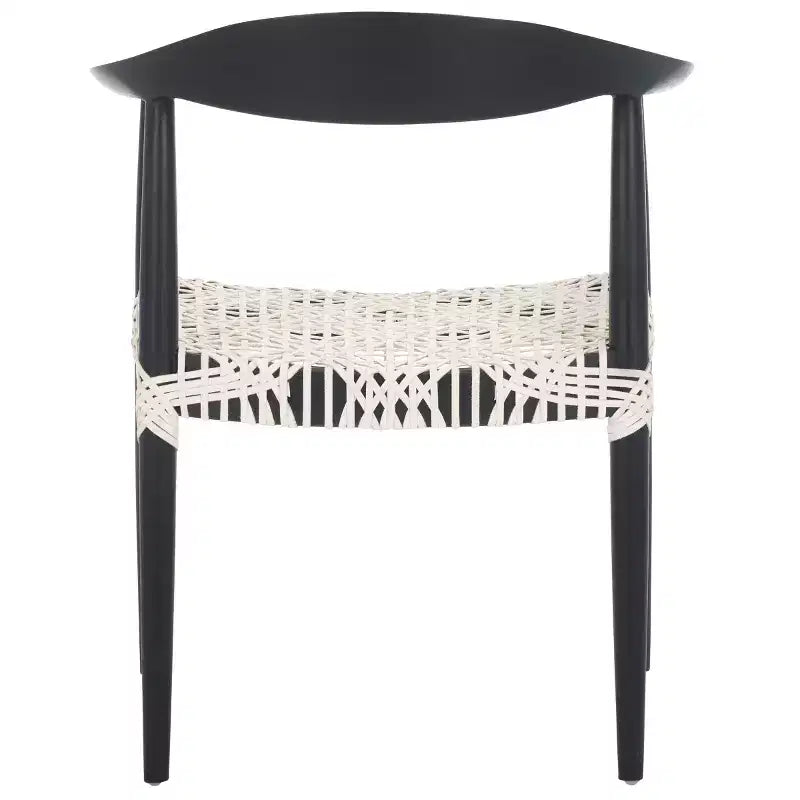 Fauteuil rembourré | Fauteuil d'appoint pour salon