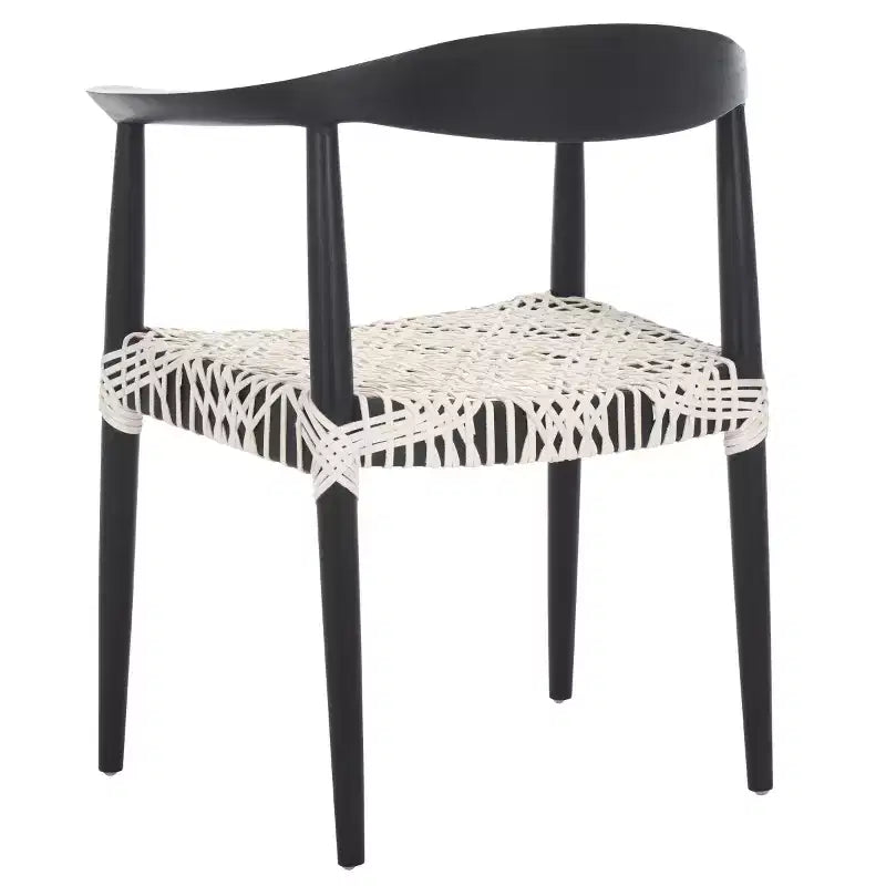 Fauteuil rembourré | Fauteuil d'appoint pour salon