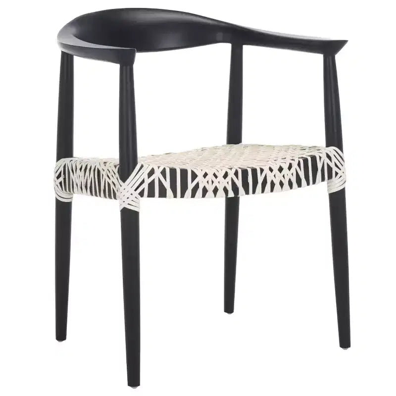 Fauteuil rembourré | Fauteuil d'appoint pour salon
