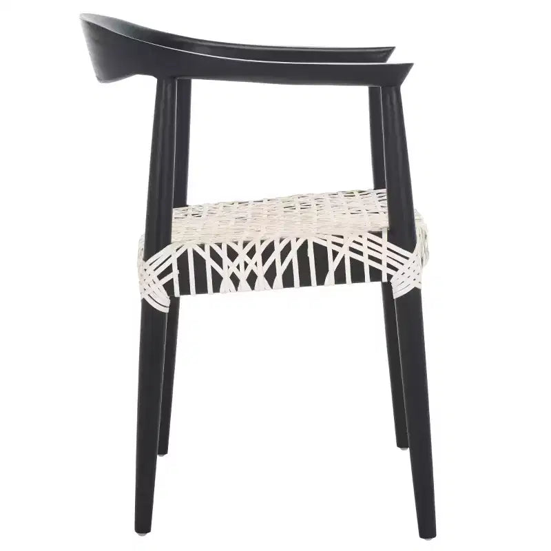 Fauteuil rembourré | Fauteuil d'appoint pour salon