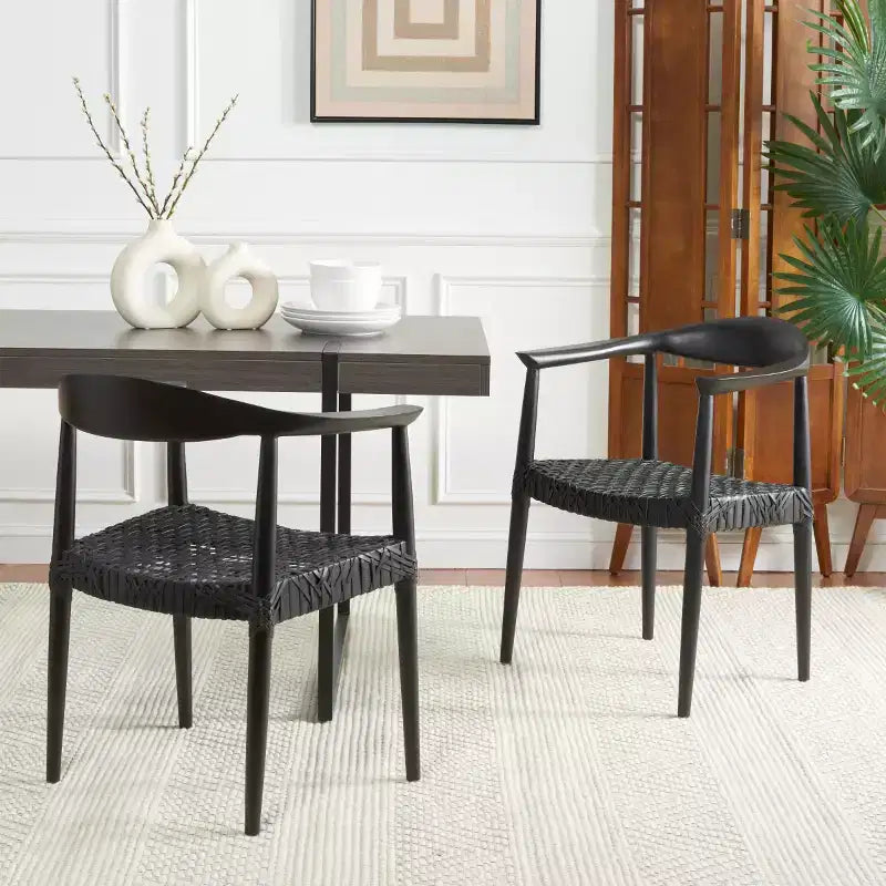 Fauteuil rembourré | Fauteuil d'appoint pour salon