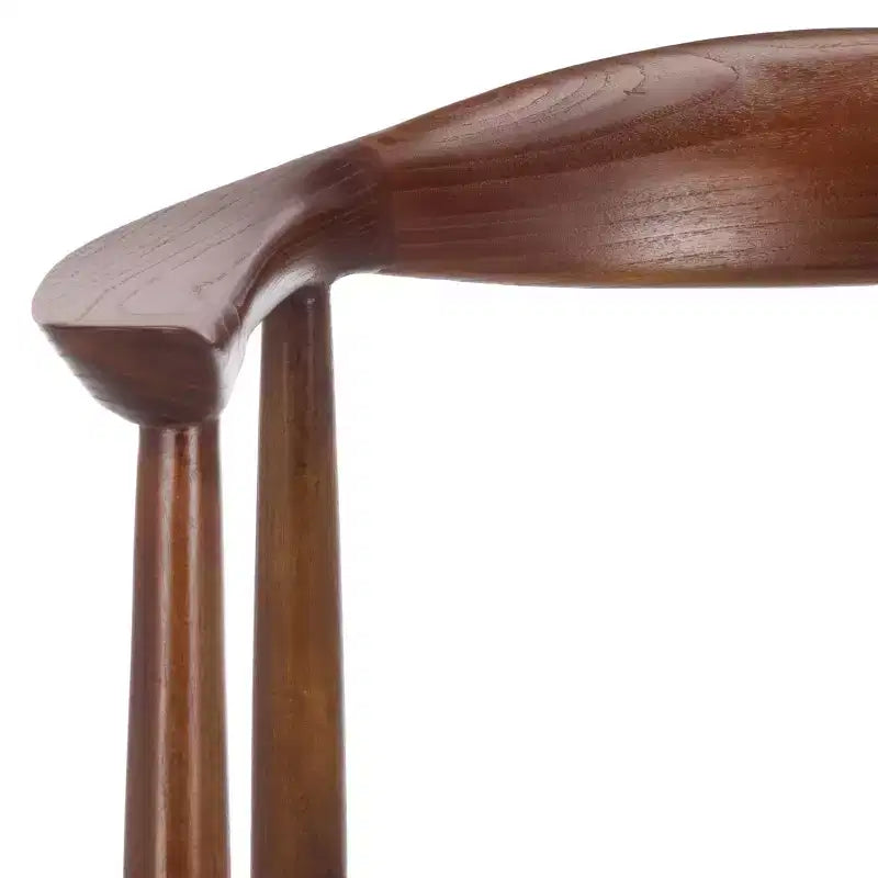 Fauteuil rembourré | Fauteuil d'appoint pour salon
