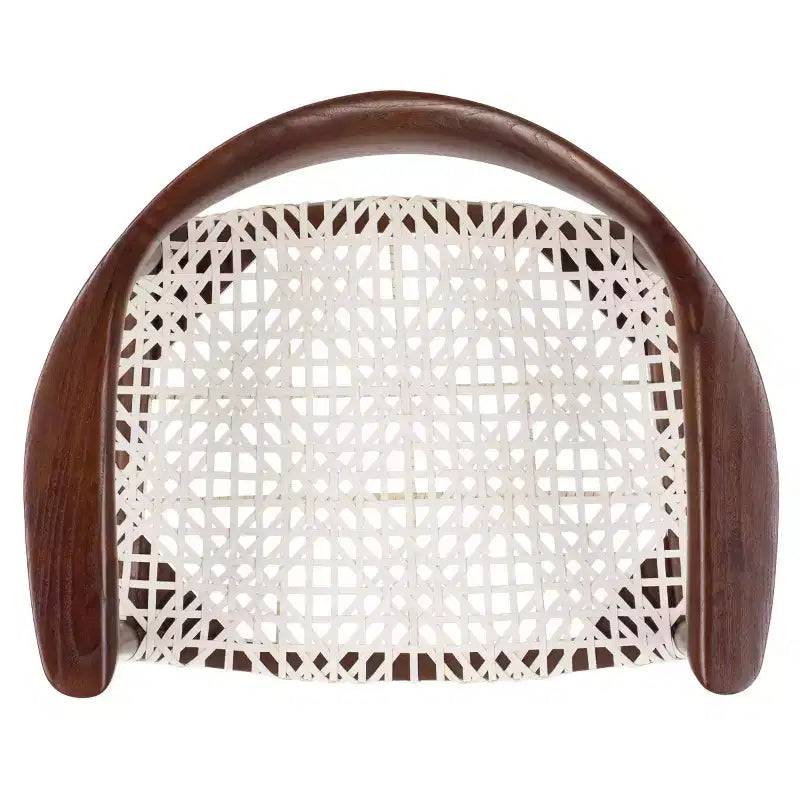 Fauteuil rembourré | Fauteuil d'appoint pour salon