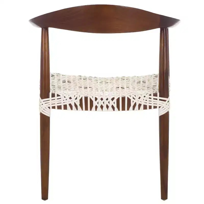 Fauteuil rembourré | Fauteuil d'appoint pour salon