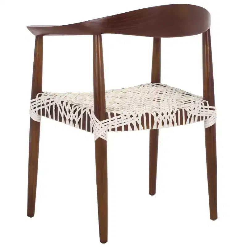 Fauteuil rembourré | Fauteuil d'appoint pour salon