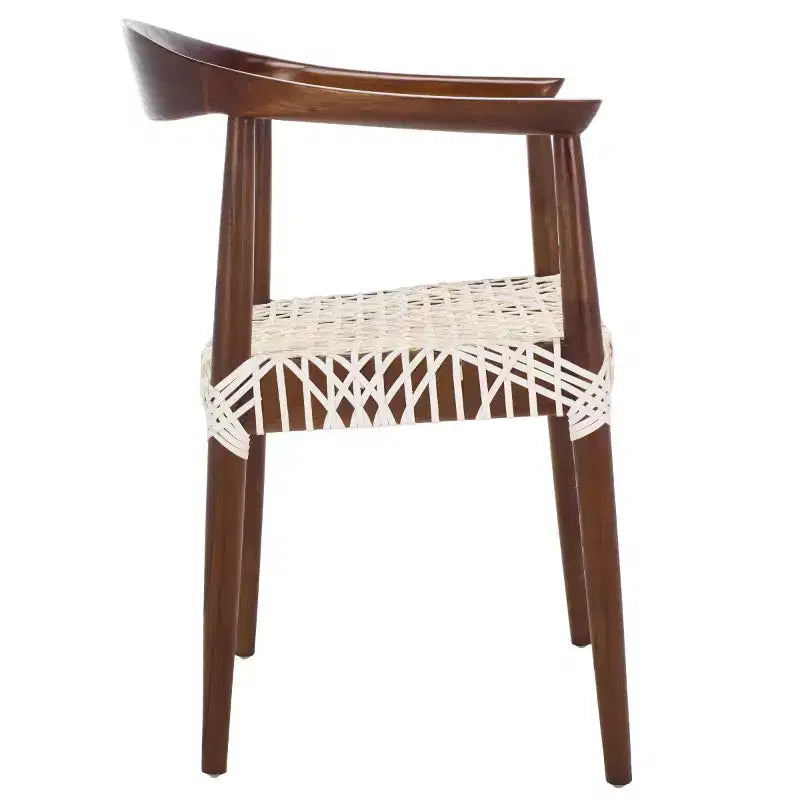 Fauteuil rembourré | Fauteuil d'appoint pour salon