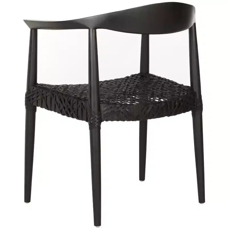 Fauteuil rembourré | Fauteuil d'appoint pour salon