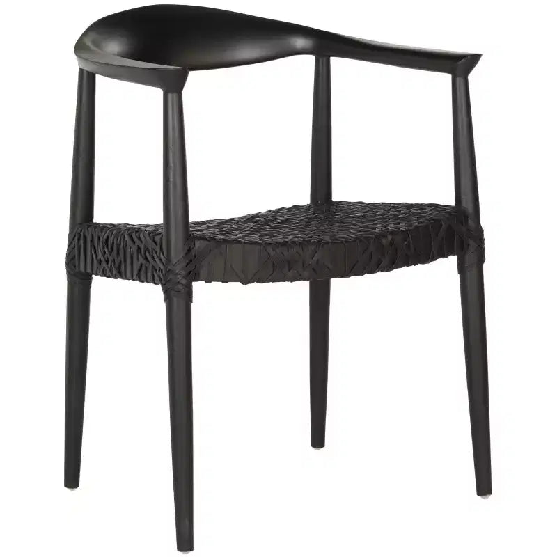 Fauteuil rembourré | Fauteuil d'appoint pour salon