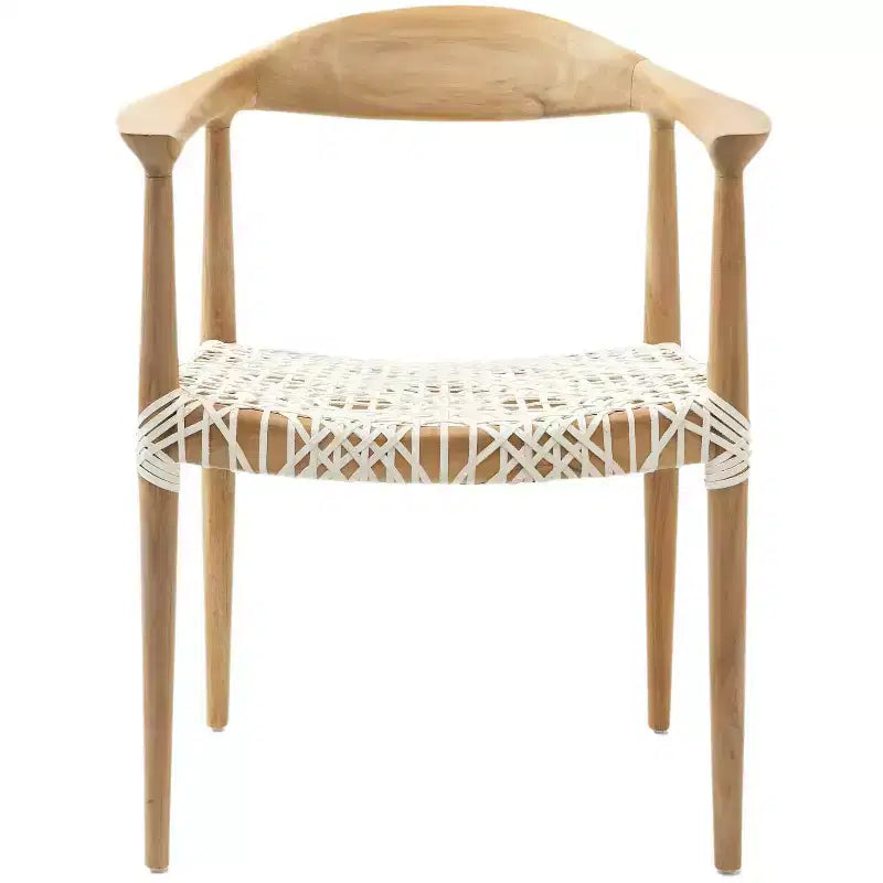 Fauteuil rembourré | Fauteuil d'appoint pour salon