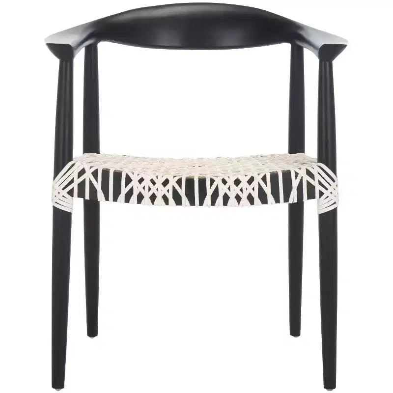 Fauteuil rembourré | Fauteuil d'appoint pour salon