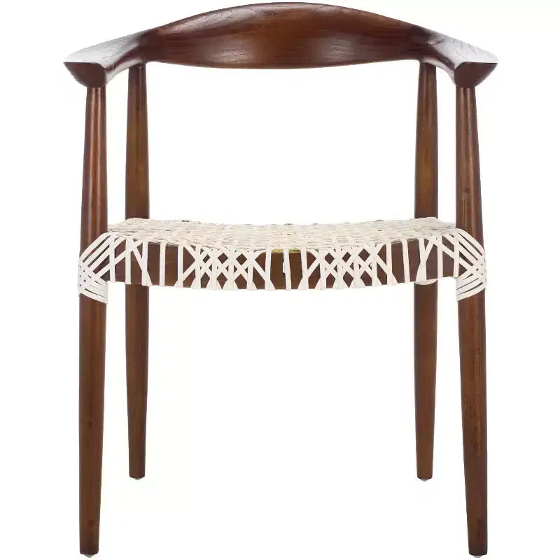 Fauteuil rembourré | Fauteuil d'appoint pour salon