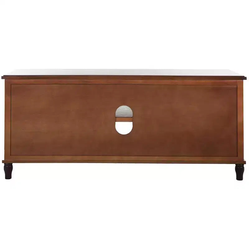Meuble TV Rooney - AMH5745 - Safavieh Couture