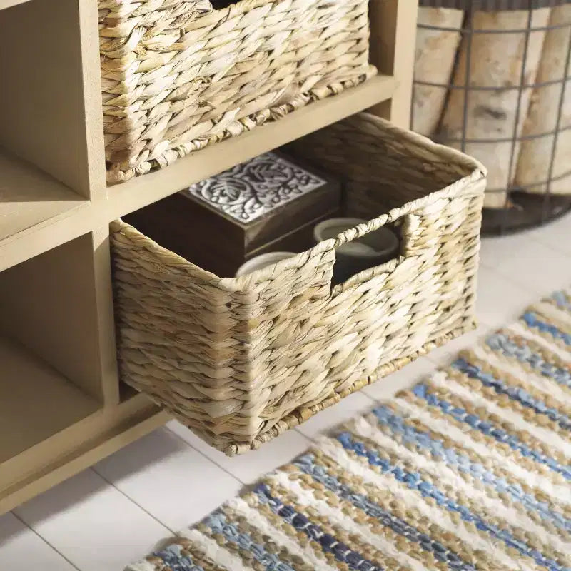 Meuble TV Rooney - AMH5745 - Safavieh Couture