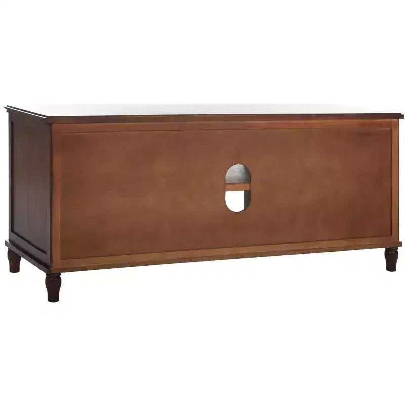 Meuble TV Rooney - AMH5745 - Safavieh Couture