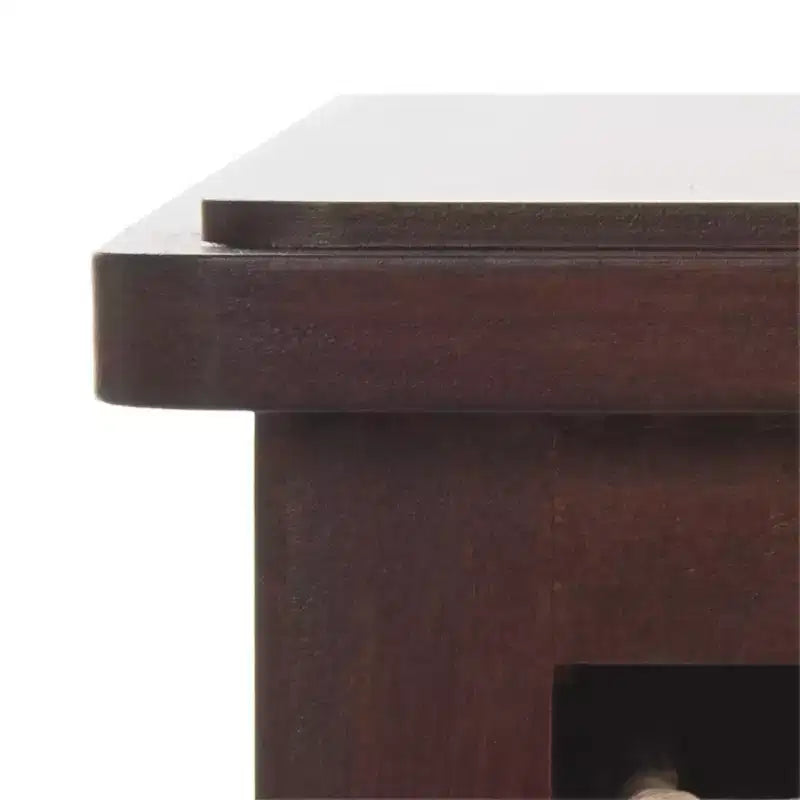 Meuble TV Rooney - AMH5745 - Safavieh Couture