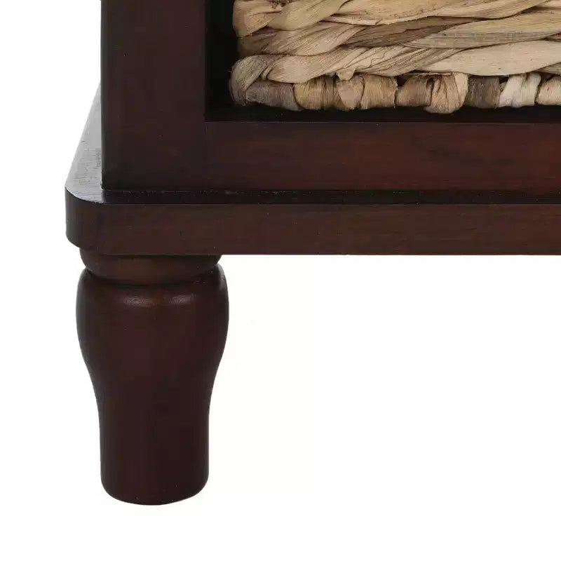 Meuble TV Rooney - AMH5745 - Safavieh Couture