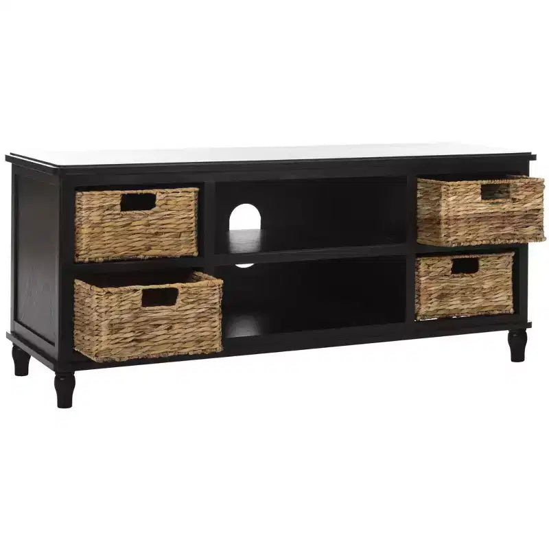 Meuble TV Rooney - AMH5745 - Safavieh Couture