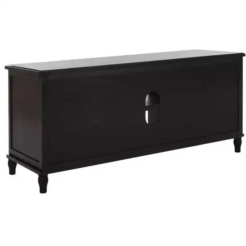 Meuble TV Rooney - AMH5745 - Safavieh Couture