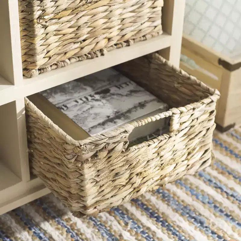 Meuble TV Rooney - AMH5745 - Safavieh Couture