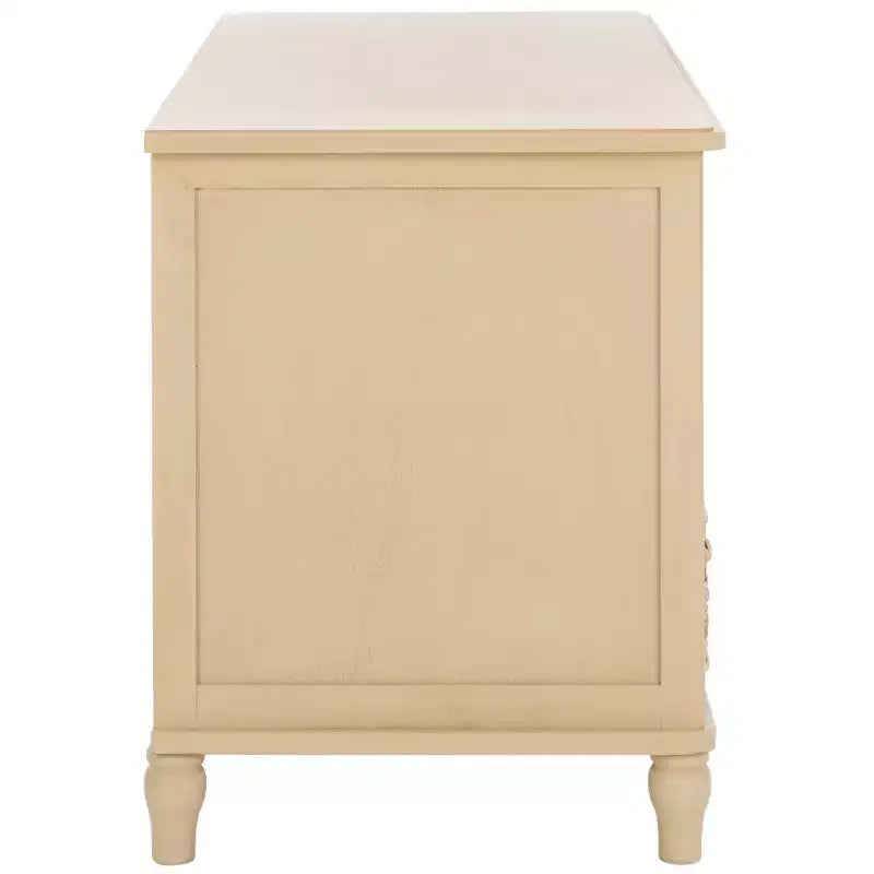 Meuble TV Rooney - AMH5745 - Safavieh Couture