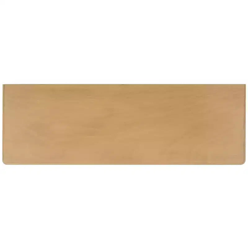 Meuble TV Rooney - AMH5745 - Safavieh Couture