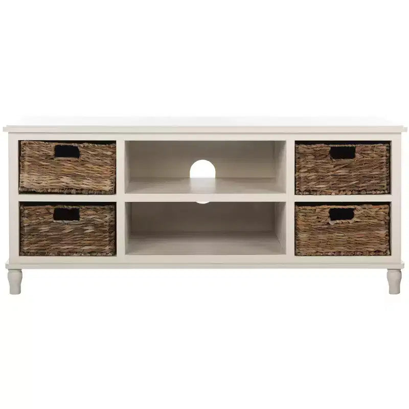 Meuble TV Rooney - AMH5745 - Safavieh Couture