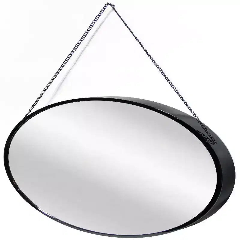 Miroir mural 17,5 Franc - Infinity Instruments
