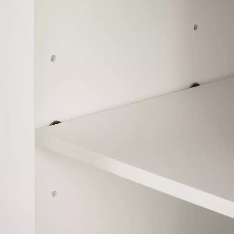 Buffet Bahut Vieilli | Rangement Rustique