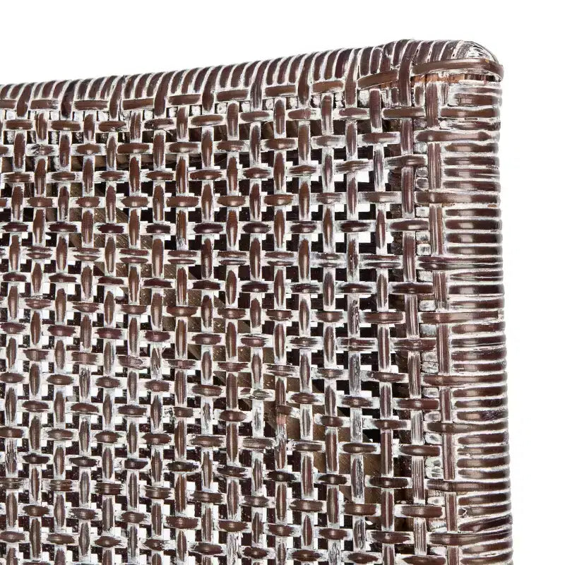 Fauteuil rembourré Gianni | Siège d'appoint pour salon