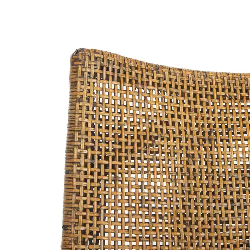 Fauteuil rembourré Gianni | Siège d'appoint pour salon