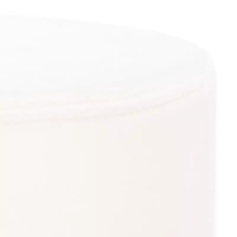 Tabouret de bar rond | Sièges modernes hauteur bar